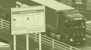 BCP